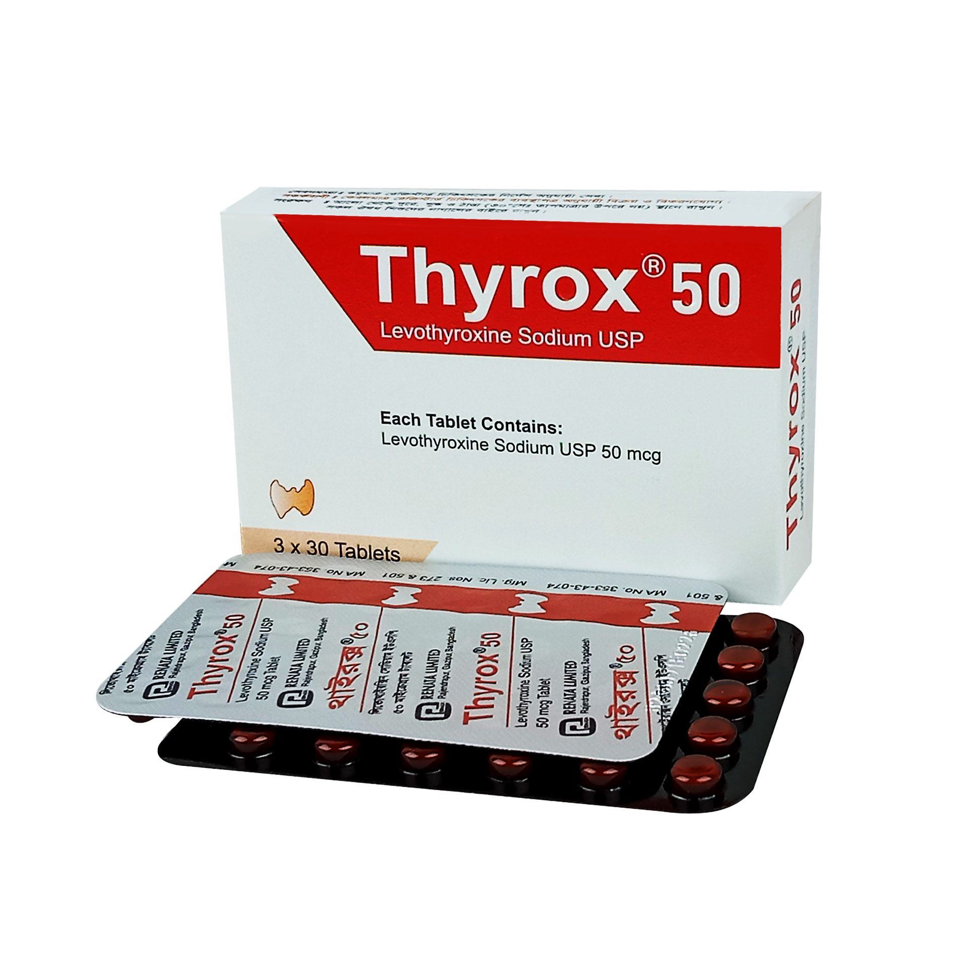 thyrox-50-mcg-tablet